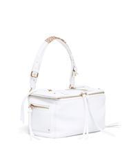 BRACCIALINI GINGER Handbag with shoulder strap - Women’s Bags