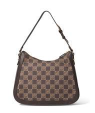 BRACCIALINI MONOGRAM Shoulder bag with shoulder strap - Women’s Bags