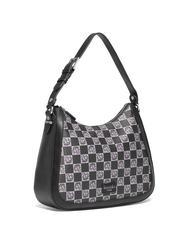 BRACCIALINI MONOGRAM Shoulder bag with shoulder strap - Women’s Bags