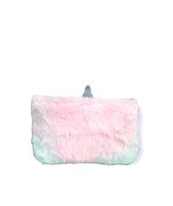TRI-COASTAL UNICORN Sachet case - Kids bags and accessories