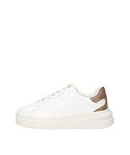 GUESS ELBINA  Sneakers - Women’s shoes