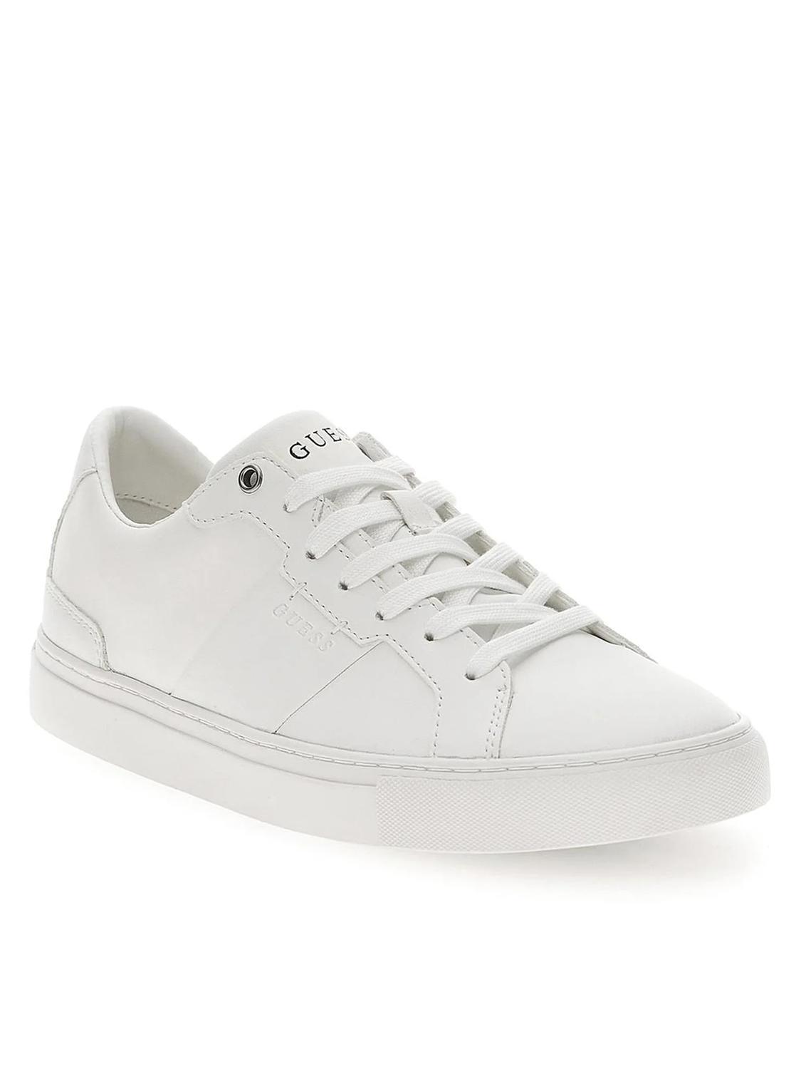 Guess sneakers heren deals