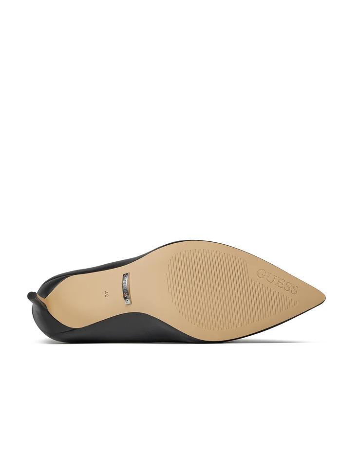Stilettos guess shop