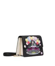 BRACCIALINI BRITNEY  Mini shoulder bag - Women&rsquo;s Bags