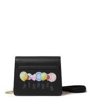 BRACCIALINI BRITNEY  Mini shoulder bag black - Women&rsquo;s Bags - 3