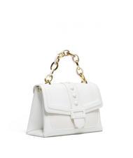 BRACCIALINI CHAIN Hand bag with shoulder strap white - Women&rsquo;s Bags - 2
