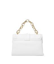 BRACCIALINI CHAIN Hand bag with shoulder strap white - Women&rsquo;s Bags - 3