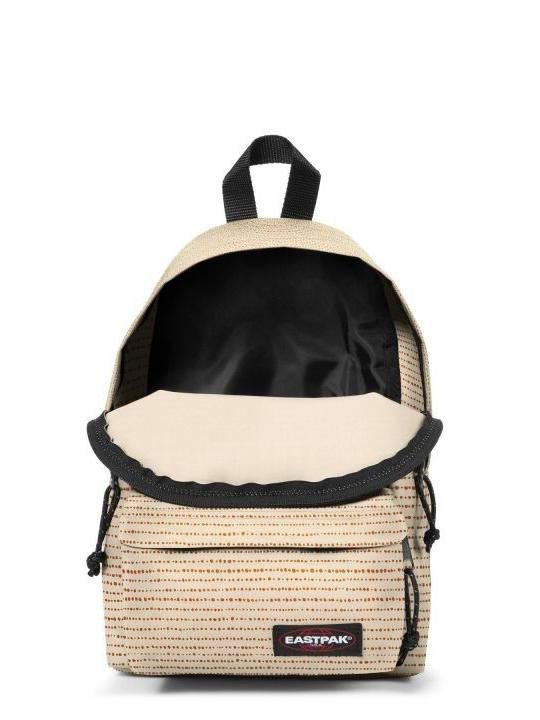 Small clearance eastpak backpack