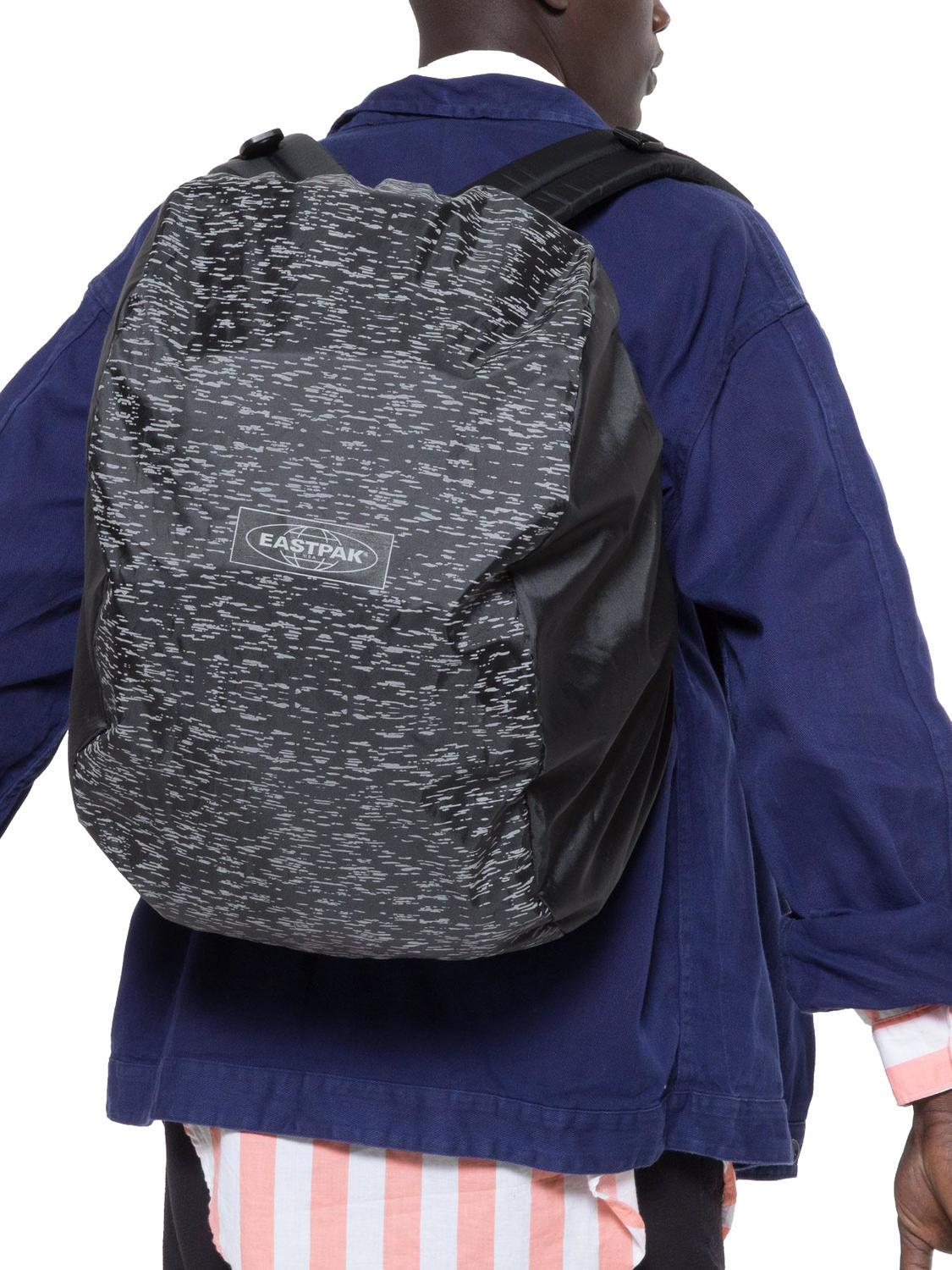 Eastpak Cory Cory Rain Cover For Backpacks Drops Buy At Outlet