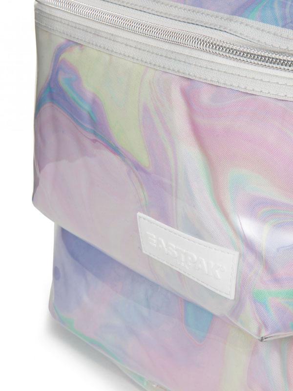 EASTPAK Rowlo backpack 13 laptop bag