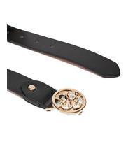 GUESS SESTRI Belt can be shortened to size - Belts