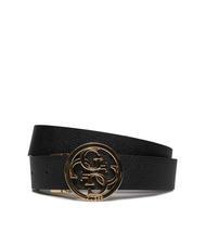 GUESS NOELLE  Reversible belt - Belts
