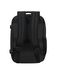 AMERICAN TOURISTER TAKE2CABIN S Underseater backpack ok Ryanair - Backpacks & School and Leisure