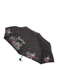 BRACCIALINI CARTOLINE  Mini umbrella - Umbrellas
