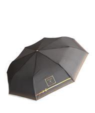 BRACCIALINI PROFUMO Folding umbrella with open/close button - Umbrellas