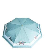 BRACCIALINI TIGER Folding umbrella water penguins - Umbrellas - 3