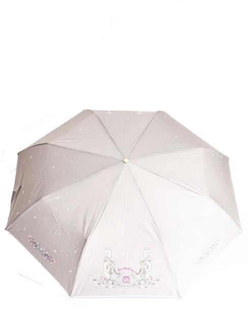 TIGER Folding umbrella tiger dove - Umbrellas