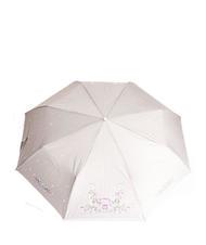 BRACCIALINI TIGER Folding umbrella tiger dove - Umbrellas - 2