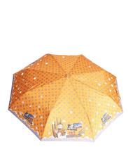 BRACCIALINI CARTOLINE  Printed mini umbrella - Umbrellas