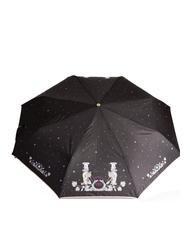 BRACCIALINI TIGER Folding umbrella - Umbrellas