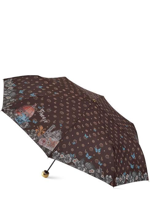 CARTOLINE  Mini umbrella Florence - Umbrellas