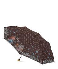 BRACCIALINI CARTOLINE  Mini umbrella - Umbrellas