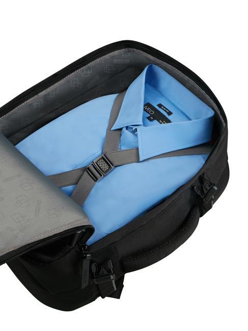 TAKE2CABIN S/M Underseater backpack ok Vueling BLACK - Backpacks & School and Leisure