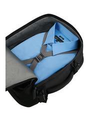 AMERICAN TOURISTER TAKE2CABIN S/M Underseater backpack ok Vueling - Backpacks & School and Leisure