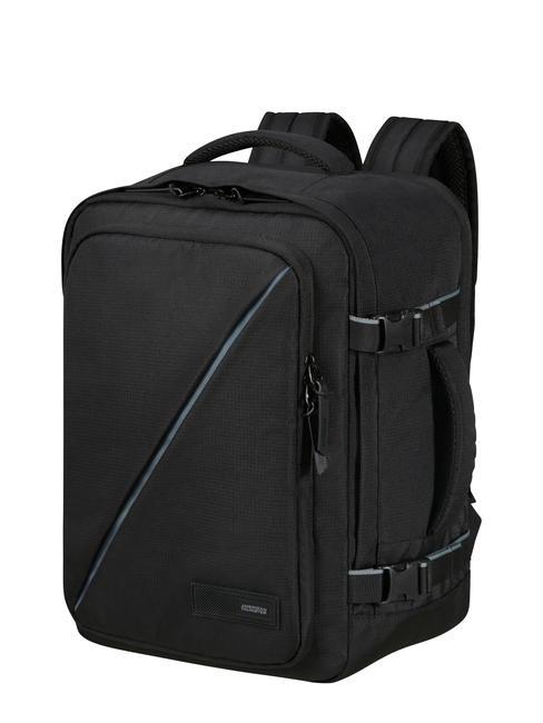 TAKE2CABIN S/M Underseater backpack ok Vueling BLACK - Backpacks & School and Leisure