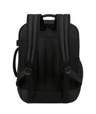 AMERICAN TOURISTER TAKE2CABIN S/M Underseater backpack ok Vueling BLACK - Backpacks & School and Leisure - 4