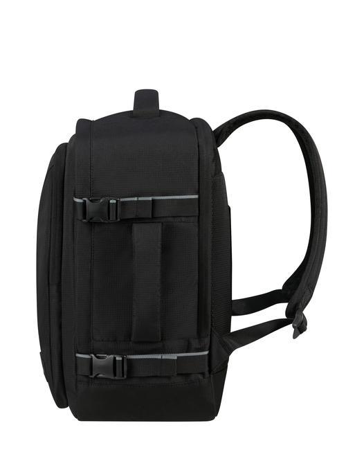 TAKE2CABIN S/M Underseater backpack ok Vueling BLACK - Backpacks & School and Leisure