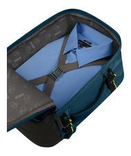 AMERICAN TOURISTER TAKE2CABIN S/M Underseater backpack ok Vueling - Backpacks & School and Leisure