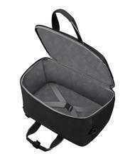 AMERICAN TOURISTER TAKE2CABIN 3-WAY Underseater backpack bag ok Ryanair - Duffle bags