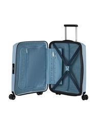 AMERICAN TOURISTER AEROSTEP Expandable hand luggage trolley - Hand luggage