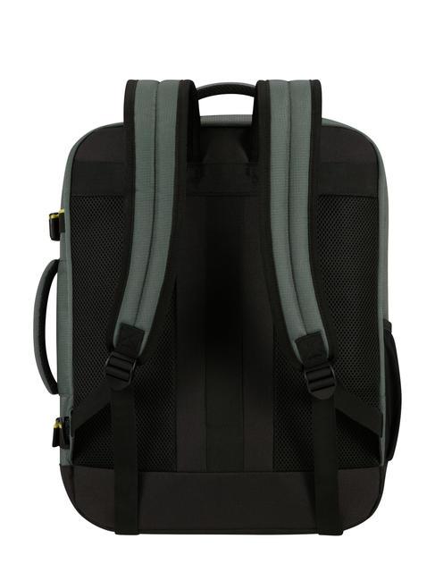 TAKE2CABIN M Underseater backpack ok easyJet dark forest - Backpacks & School and Leisure