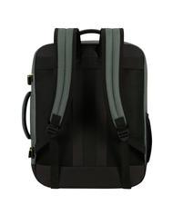 AMERICAN TOURISTER TAKE2CABIN M Underseater backpack ok easyJet dark forest - Backpacks & School and Leisure - 4
