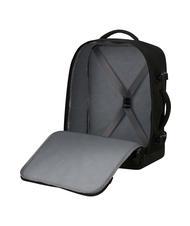 AMERICAN TOURISTER TAKE2CABIN M Underseater backpack ok easyJet - Backpacks & School and Leisure