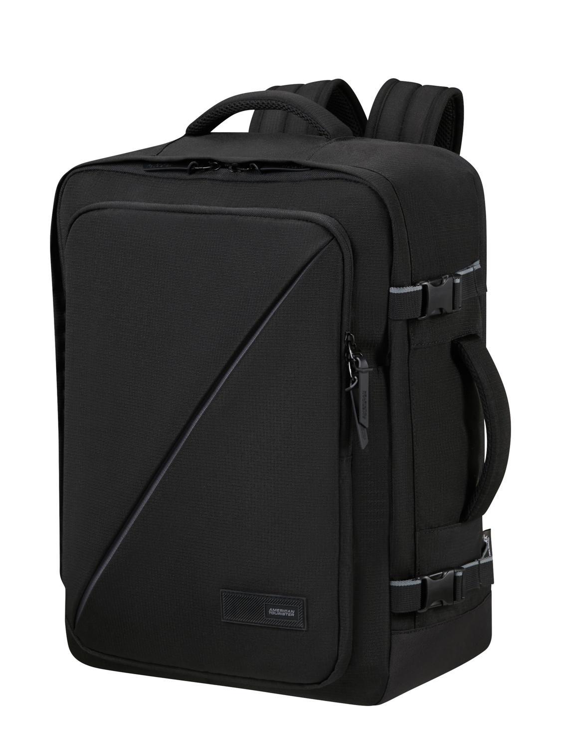 American tourister school bags below 500 outlet