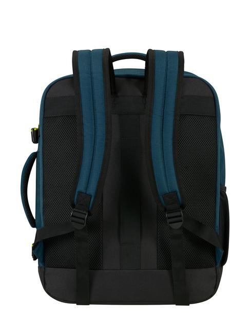 TAKE2CABIN M Underseater backpack ok easyJet harbor blue - Backpacks & School and Leisure