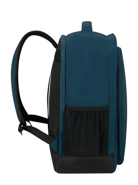 TAKE2CABIN M Underseater backpack ok easyJet harbor blue - Backpacks & School and Leisure