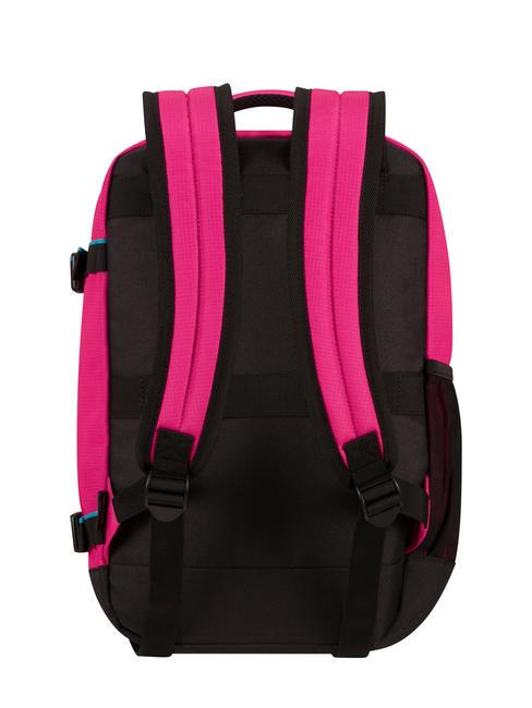 TAKE2CABIN S Underseater backpack ok Ryanair raspberry sorbet - Backpacks & School and Leisure