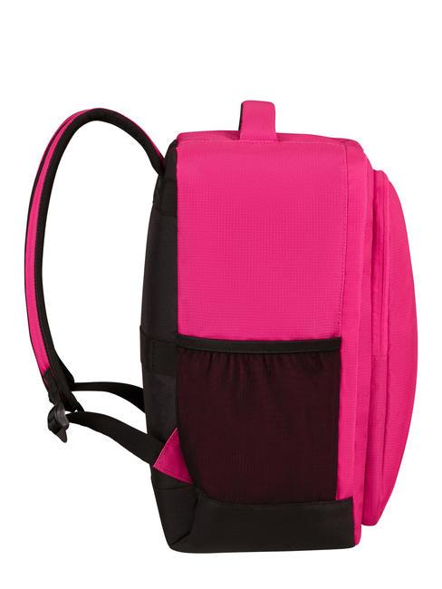 TAKE2CABIN S Underseater backpack ok Ryanair raspberry sorbet - Backpacks & School and Leisure