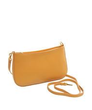 COCCINELLE LILY  Handbag with chain handle - Women’s Bags