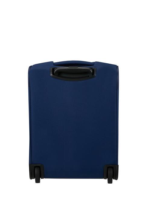 SEA SEEKER Underseater hand luggage trolley COMBAT NAVY - Hand luggage