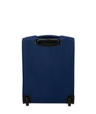 AMERICAN TOURISTER SEA SEEKER Underseater hand luggage trolley COMBAT NAVY - Hand luggage - 5