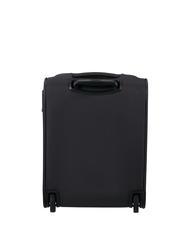 AMERICAN TOURISTER SEA SEEKER Underseater hand luggage trolley charcoal gray - Hand luggage - 5