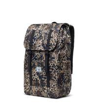 HERSCHEL RETREAT Backpack - Backpacks & School and Leisure