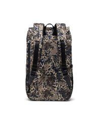 HERSCHEL RETREAT Backpack terrain camo - Backpacks & School and Leisure - 3