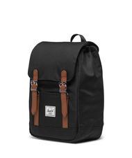 HERSCHEL RETREAT MINI Backpack - Backpacks & School and Leisure