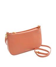 COCCINELLE LILY  Handbag with chain handle geranium - Women&rsquo;s Bags - 4